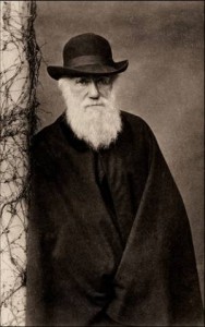 Quelques leçons spirituelles de la vie de Darwin