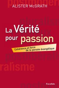 Verite_pour_passion_McGrath