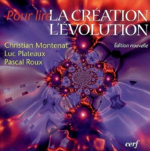 lire-creation_evolution