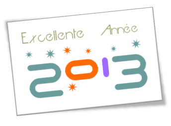 Voeux2013