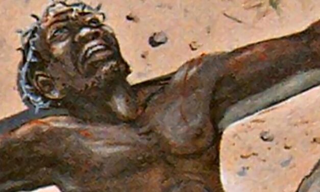 « Genèse 1-11 et le principe d’inculturation »