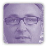 Benoit_V