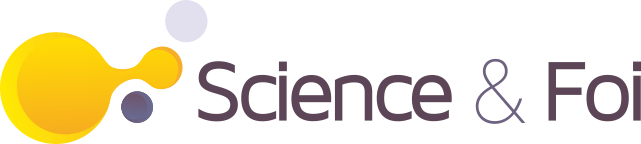 logo_science_et_foi