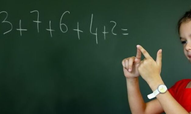 La science consiste-t-elle à faire « comme si Dieu n’existait pas »?