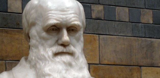 Darwin est-il le père légitime de l’athéisme moderne?