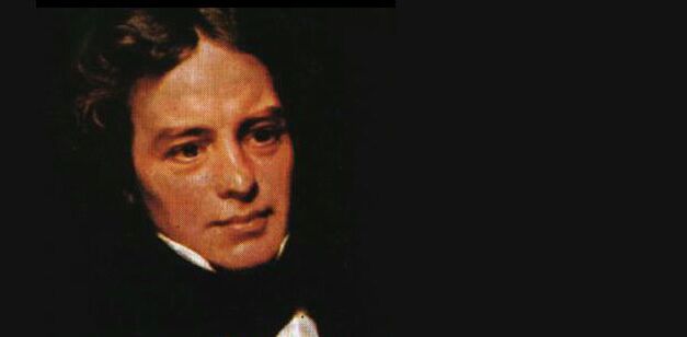 FP13- Science et foi dans la vie de Michael Faraday