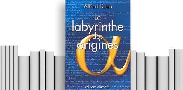 Discussion à propos du « Labyrinthe des origines » d’Alfred Kuen (14). Conclusion