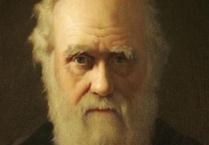 1-a-portrait-of-charles-darwin-is-displayed-as-part-of-an-exhibition-in-darwin-s-former-home-down-house-kent-southern-england_107