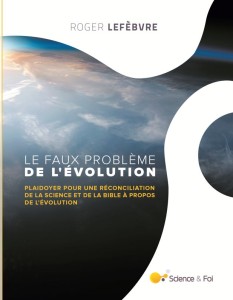 Couv_livre_le_faux_probleme_de_l_evolution