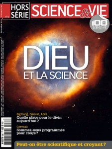 couverture_dieu_et_la_science