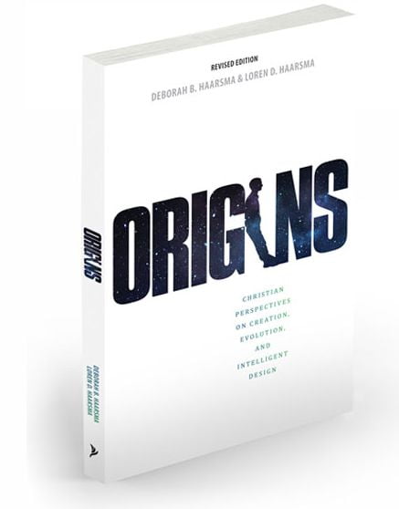 Livre_Origins-2