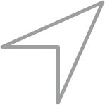 or_dirige
