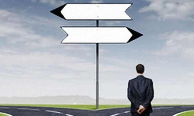 N&rsquo;y a-t-il rien à dire sur un Dieu inaccessible aux preuves de la science ?