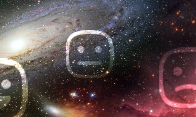 Des faits identiques pour des croyances différentes