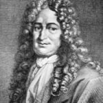 Leibniz_4