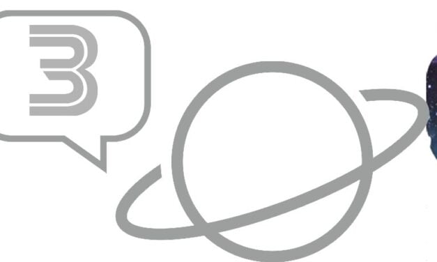 Chap 7 : Une brève histoire de l’univers, racontée de trois manières.