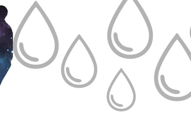 Chap 7 : De l’eau sur mars ?