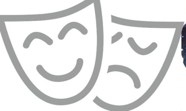 Chap 8 : L’évolution est-elle belle ou laide ?