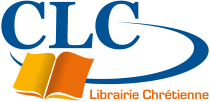 CLC_logo