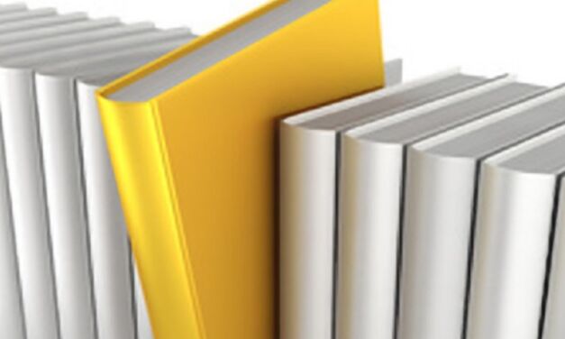 Un diaporama pour comprendre les genres littéraires dans la Bible