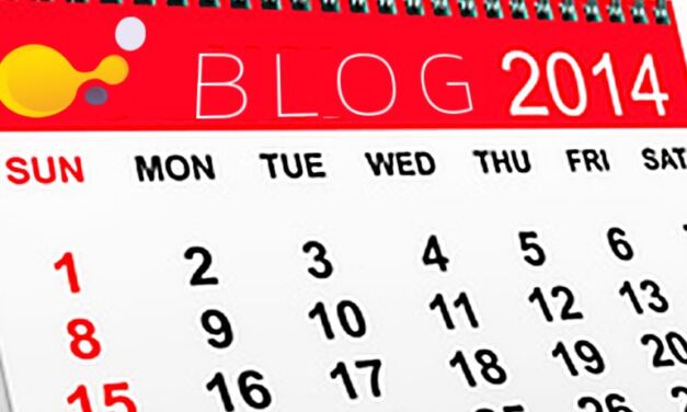 Les articles du blog les plus consultés en 2014