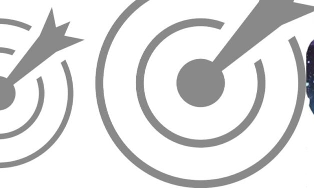 Chap 7: L’évidence scientifique de l’ajustement fin prouve-t-elle l’existence de Dieu ?