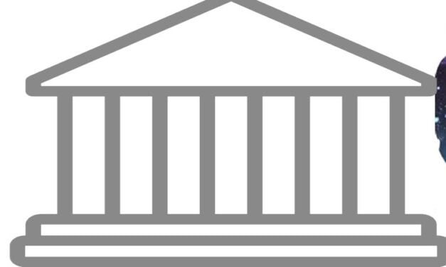 Chap 6: La cosmologie ancienne du Proche Orient dans la Bible