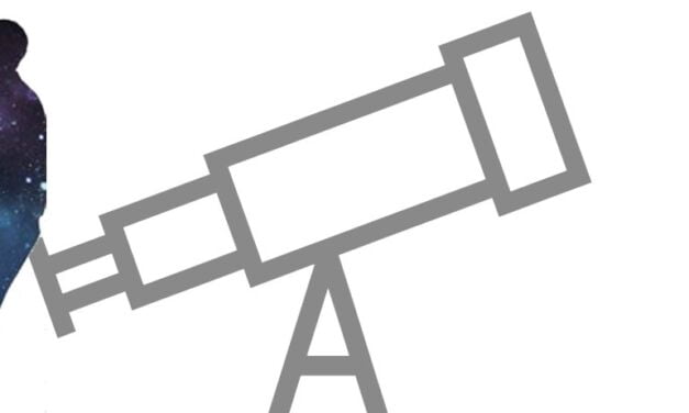 Chap 7: L’univers nous raconte-t-il une histoire détaillée qui n’a jamais eu lieu ?