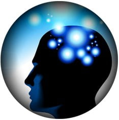 Science_et_dieu-08