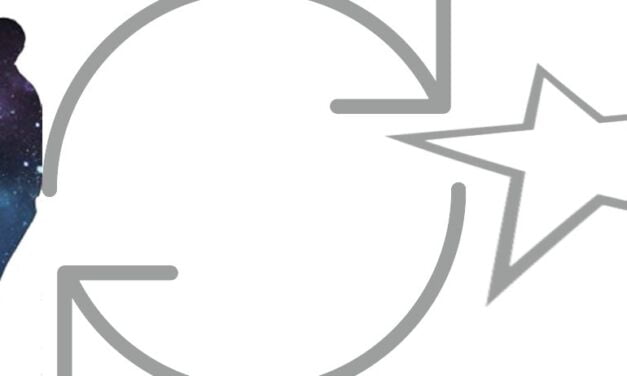 Chap 7: Le cycle de vie des étoiles