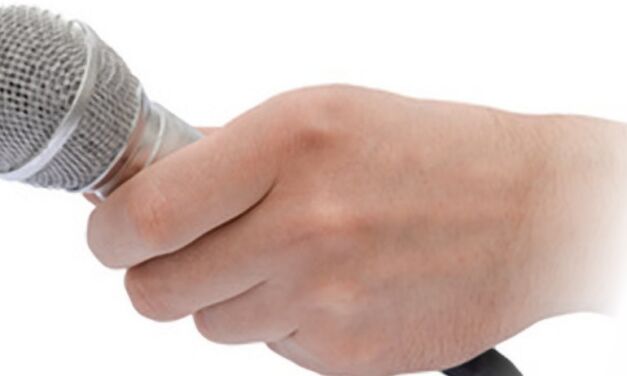 « Si Dieu nous a créés avec un cerveau, c’est pour qu’on s’en serve ! » Interview de M. Langlois, spécialiste de la Bible (CNRS/Collège de France)