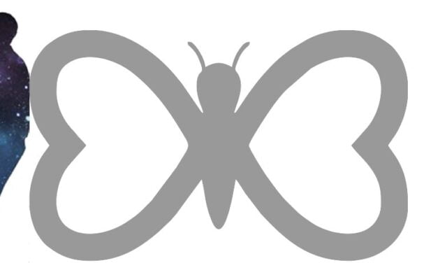 Chap 8: La microévolution des phalènes du bouleau