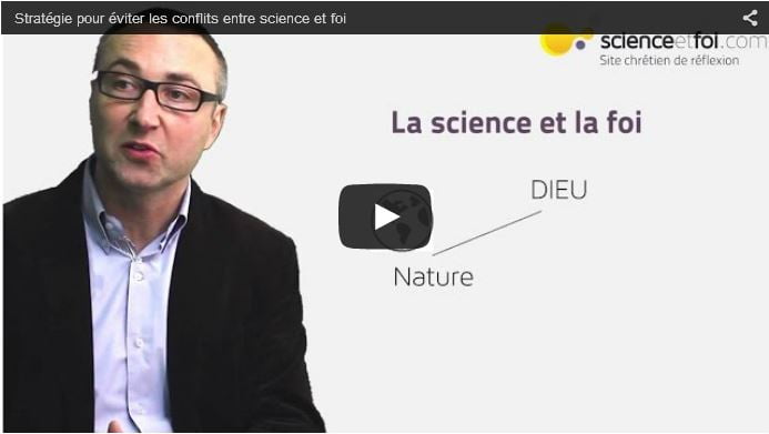 Video_science_foi