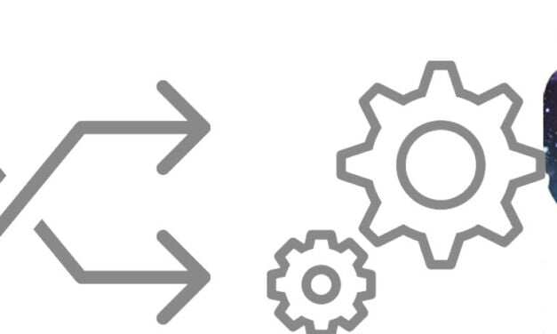 Chap 10 : Est-il improbable que la complexité soit le fruit de l’évolution ?