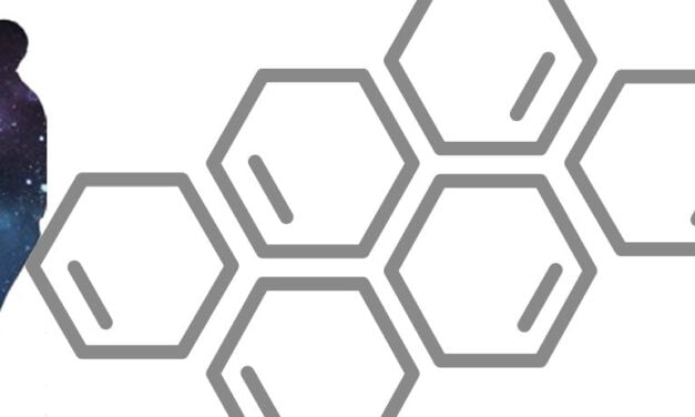 Chap 10 : Les canaux ioniques: un exemple de la façon dont la complexité pourrait être le fruit de l’évolution