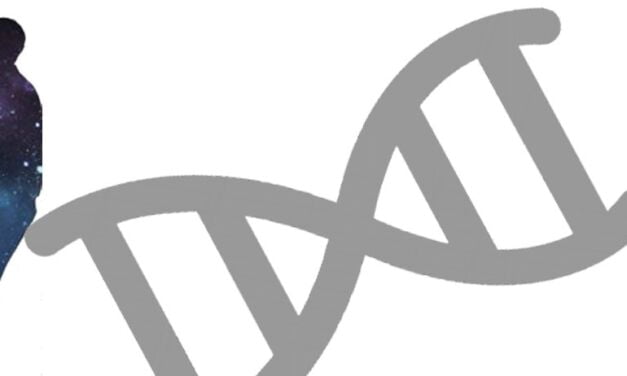 Chap 9: Les preuves génétiques de l&rsquo;évolution