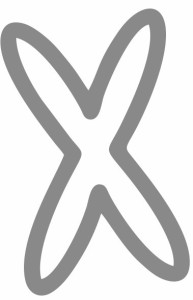 or_chromosome