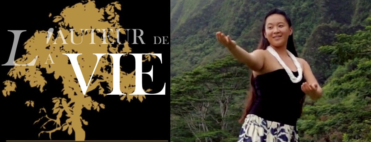 Vidéo jeunesse (6/7) : « A l’image de Dieu »