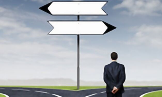 Monogénisme ou polygénisme?