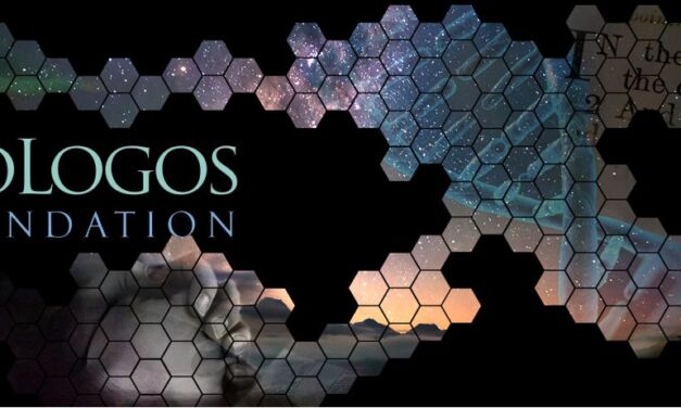 La fondation BioLogos inaugure son nouveau site internet