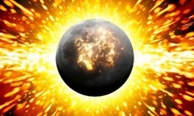 Juifs et chrétiens face à la fin des temps