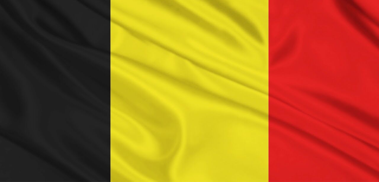 Solidarité Belgique