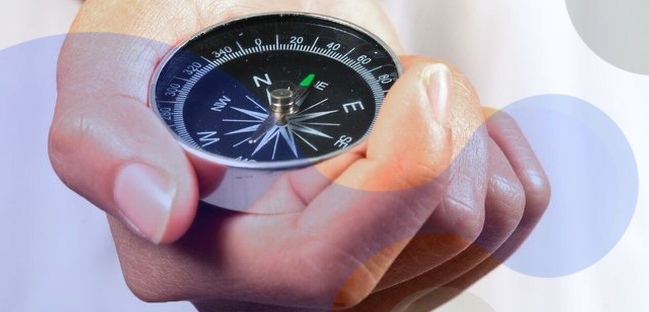 Comment s’y retrouver sur le site Science & Foi ?