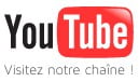 Youtube-SF