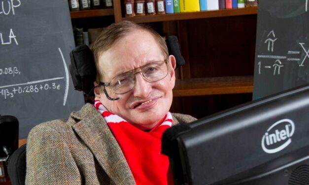 Qui était le physicien Stephen Hawking ? Qu’ a-t-il découvert ? A-t-il rendu Dieu « inutile » pour expliquer l’origine de l’univers ?
