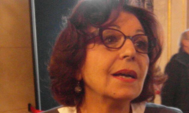 Quand l&rsquo;islamisme remet en cause la relativité d&rsquo;Einstein