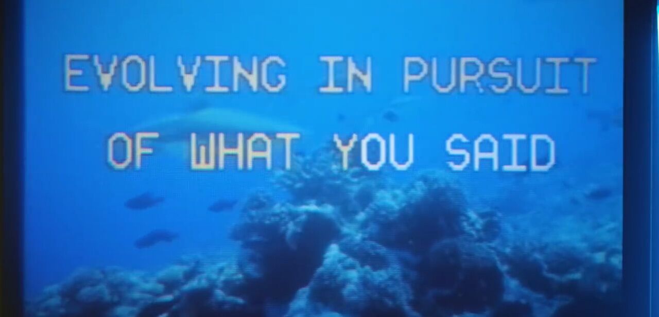 Hillsong United célèbre une création « en évolution »