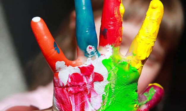 Quid des handicaps lourds ?  Pourquoi et comment Dieu les permet-il ?