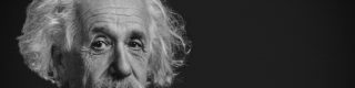 Albert Einstein citations
