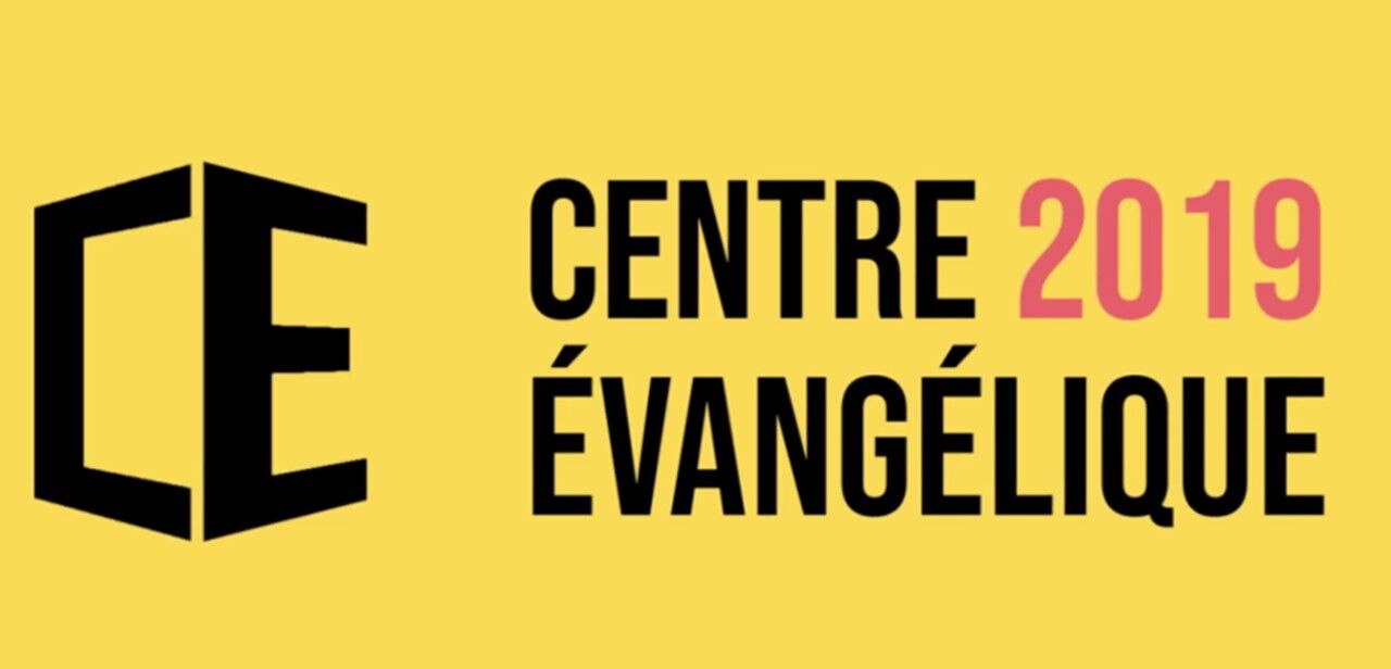 Venez rencontrer Science & Foi au centre Évangélique 2019 les 18 et 19 novembre